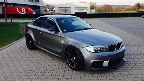 bmw555|Iba pa.